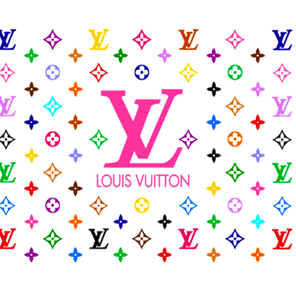 $5 Live Show Start! Men Louis Vuitton Wallet
